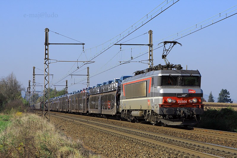 BB 22304.JPG